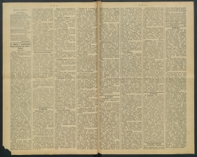 gazeta 1891-30-00002